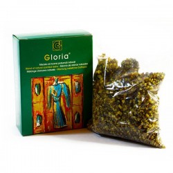 INCENSO "GLORIA"