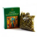 INCENSO "GLORIA"