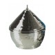 INCENSE BURNER SHUTTLE