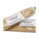 WAX STICKS