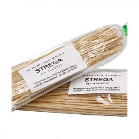 WAX STICKS