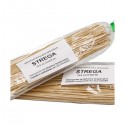 WAX STICKS