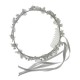 SMALL CROWN FOR HOLY COMMUNION