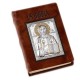 BIBBIA