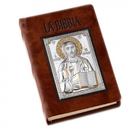 BIBBIA