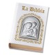 BIBLE