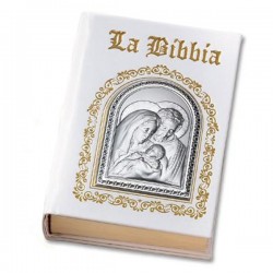 BIBLE