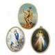 PRINTED LOCKETS