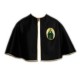 NECKLESS MOZZETTA