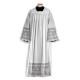 SURPLICE