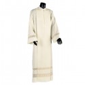 SURPLICE