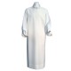 SURPLICE