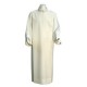 SURPLICE