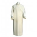 SURPLICE