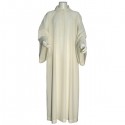 SURPLICE