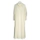 SURPLICE