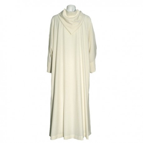 SURPLICE