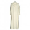 SURPLICE