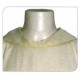 SURPLICE
