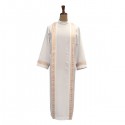 TUNIC FOR HOLY COMMUNION AND CONFIRMATION