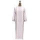 TUNIC FOR HOLY COMMUNION AND CONFIRMATION