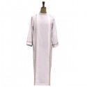 TUNIC FOR HOLY COMMUNION AND CONFIRMATION