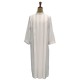 TUNIC FOR HOLY COMMUNION AND CONFIRMATION