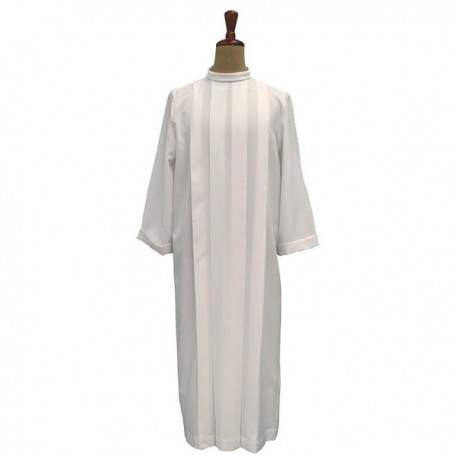 TUNIC FOR HOLY COMMUNION AND CONFIRMATION