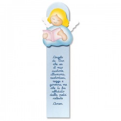 PRAYERS ALTAR PIECE