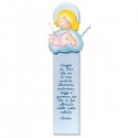 PRAYERS ALTAR PIECE