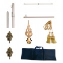 LABARUM COMPLETE SUPPLY