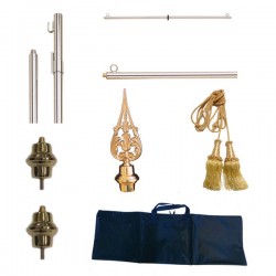 LABARUM COMPLETE SUPPLY