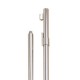 LABARUM COMPLETE SUPPLY
