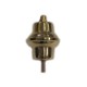 LABARUM COMPLETE SUPPLY