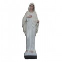 OUR LADY OF MEDJUGORJE
