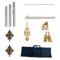 LABARUM COMPLETE SUPPLY