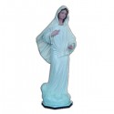 OUR LADY OF MEDJUGORJE