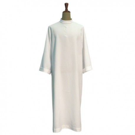 TUNIC FOR HOLY COMMUNION AND CONFIRMATION