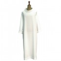 TUNIC FOR HOLY COMMUNION AND CONFIRMATION