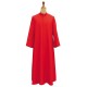 VESTE PER CHIERICHETTO/MINISTRANTE