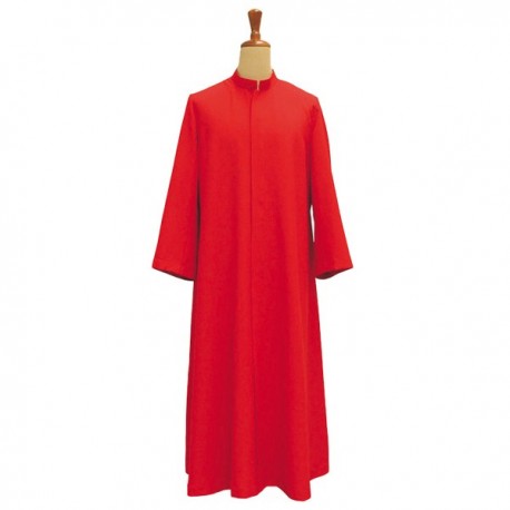 VESTE PER CHIERICHETTO/MINISTRANTE