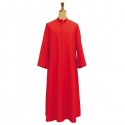 VESTIDO PARA MONAGUILLO