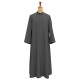VESTE PER CHIERICHETTO/MINISTRANTE