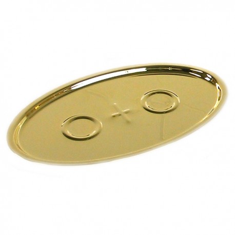 NEWLYWED TRAY