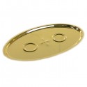NEWLYWED TRAY