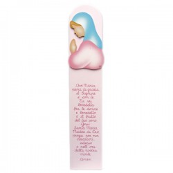 PRAYERS ALTAR PIECE