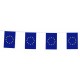 EUROPEAN PAVESE