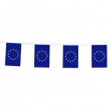 EUROPEAN PAVESE