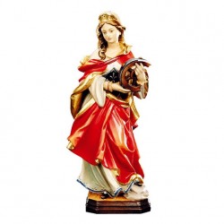 SANTA CATARINA