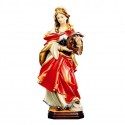 SANTA CATERINA